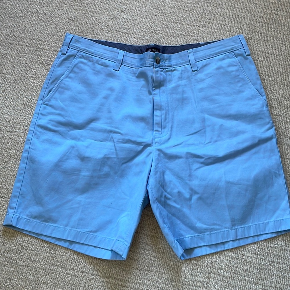 Gorgeous shorts
